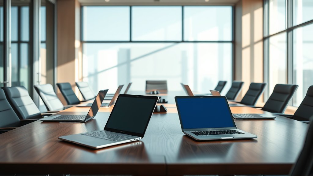 Succesvolle evenementen organiseren: praktische stappen en tips